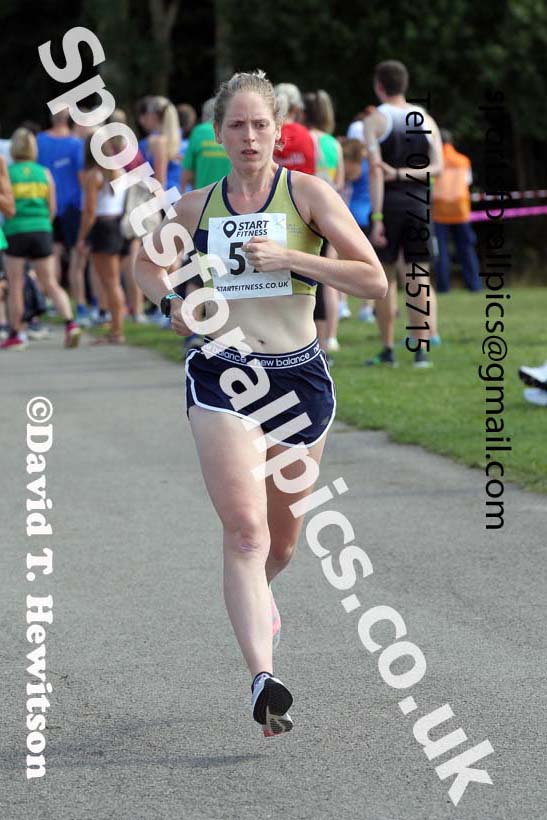 Senior Womens and Mens V50 2021 NECAA Road Relay Champs., Hetton Lyon Country Park, Hetton le Hole, County Durham. Photo: David T. Hewitson/Sports for All Pics